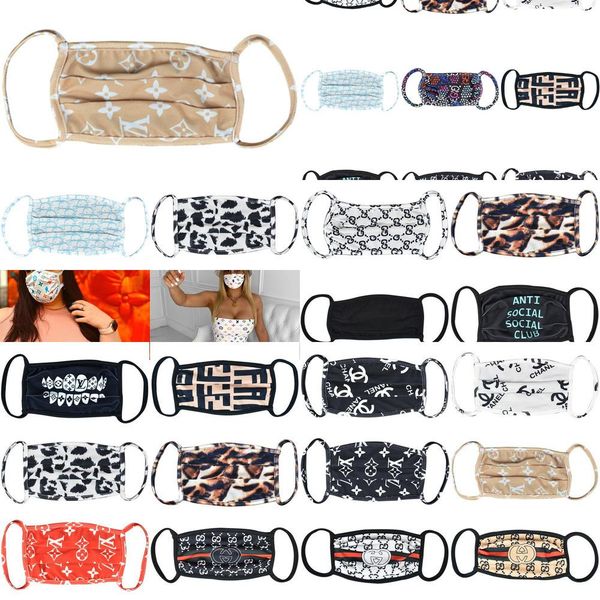face scarf bandana outdoor scarves printing headscarf masks neck motorcycle us flag headband mask cycling k960-1#792#502 lnmdt
face scarf bandana outdoor scarves printing headscarf masks neck motorcycle us flag headband mask cycling k960-1#792#502 lnmdt