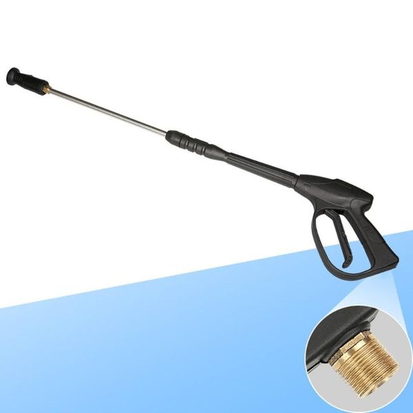 portable cordless hydrosportable power cleaner li-ion 320psi 20v pressure washer cleaner gun car washer
portable cordless hydrosportable power cleaner li-ion 320psi 20v pressure washer cleaner gun car washer