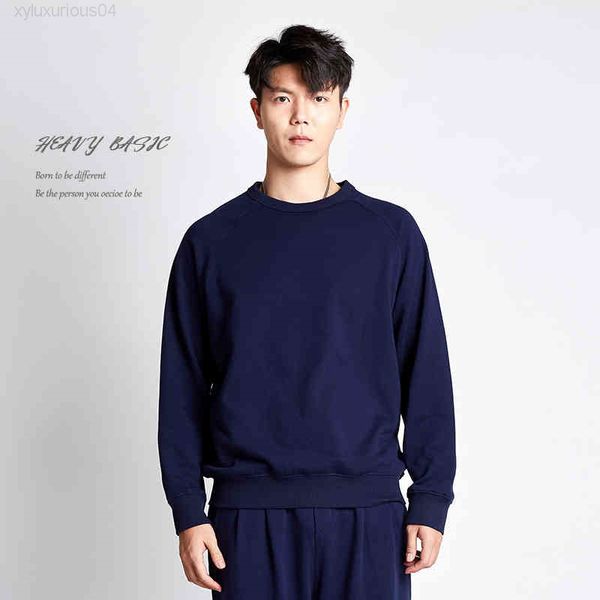 men's hoodies tibetan blue off shoulder loose solid color no liner hat ordinary cotton mens sweater, Black
men's hoodies tibetan blue off shoulder loose solid color no liner hat ordinary cotton mens sweater, Black