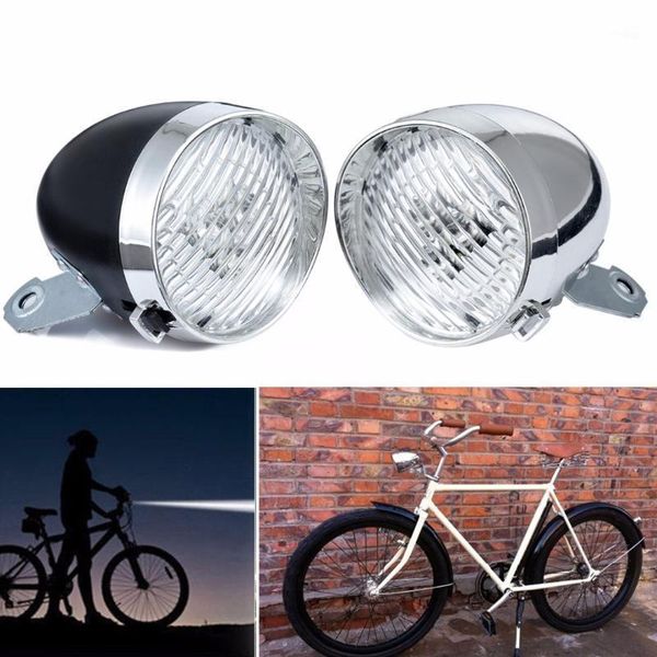 bike lights retro bicycle mtb headlight vintage front fog light head lamp with bracket diy tools1
bike lights retro bicycle mtb headlight vintage front fog light head lamp with bracket diy tools1