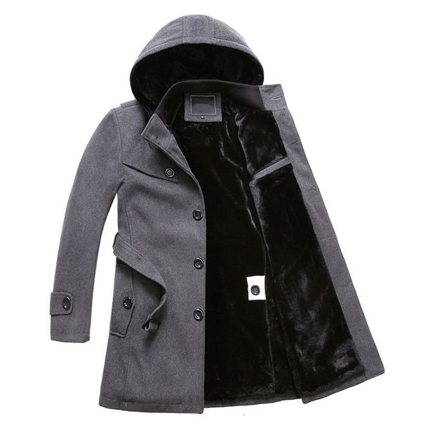 2021 arrival new quality winter thicked coat men, male jackets, large s-4xl sizes v2nq, Tan;black
2021 arrival new quality winter thicked coat men, male jackets, large s-4xl sizes v2nq, Tan;black