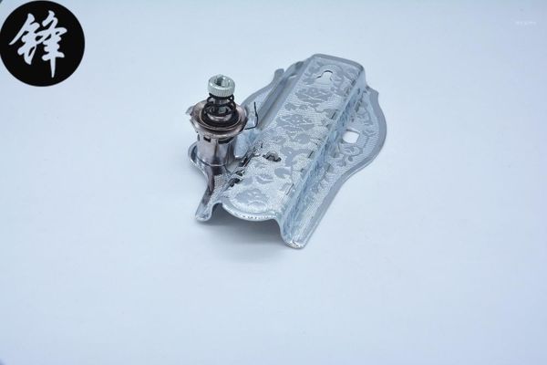 vintage home machine gripper panel pedal sewing machine accessories leather tool pillow cover make ja1-11, Black
vintage home machine gripper panel pedal sewing machine accessories leather tool pillow cover make ja1-11, Black