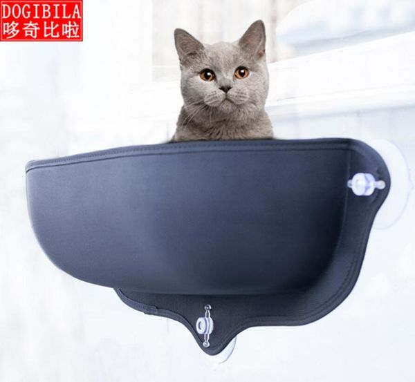 cat hammock bed window pod lounger suction cups warm bed for pet cat rest house soft and comfortable ferret cage
cat hammock bed window pod lounger suction cups warm bed for pet cat rest house soft and comfortable ferret cage