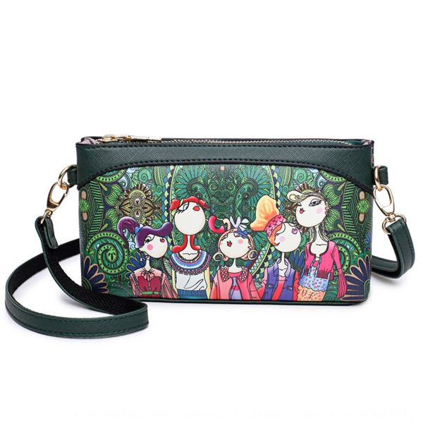 korean versatile spring 2019 mini casual straddle for women korean versatile spring 2019 mini casual straddle for handbag handbag women ikjs
korean versatile spring 2019 mini casual straddle for women korean versatile spring 2019 mini casual straddle for handbag handbag women ikjs