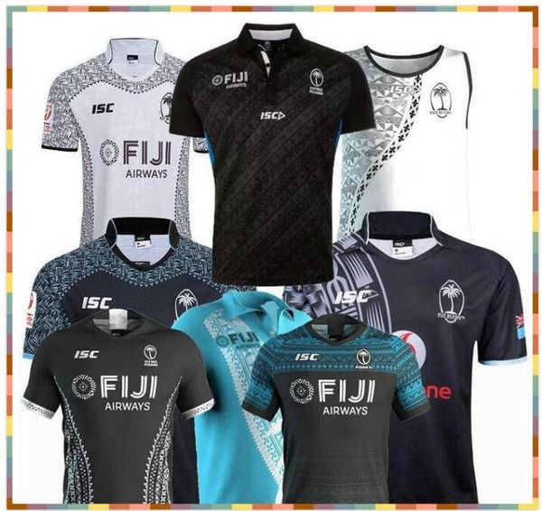 new 18 2019 2020 2021 fiji rugby jerseys nrl rugby league jersey 19 20 21 shirts s-5xl, Black;yellow
new 18 2019 2020 2021 fiji rugby jerseys nrl rugby league jersey 19 20 21 shirts s-5xl, Black;yellow