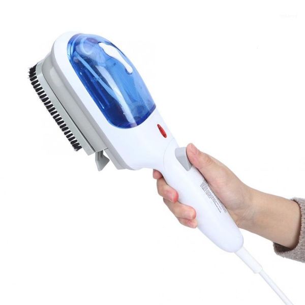 laundry appliances steam iron fer a repasser vapeur 800w portable household eletric garment steamer clothes fabric heat wrinkle remover iron
laundry appliances steam iron fer a repasser vapeur 800w portable household eletric garment steamer clothes fabric heat wrinkle remover iron