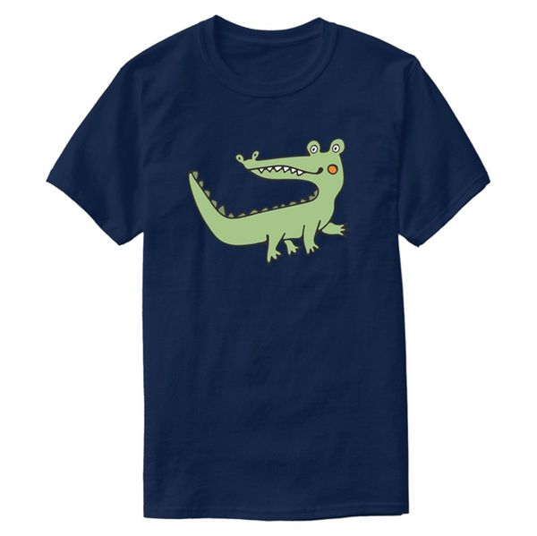 personality fashion alligator famous classic solid color fitness boy girl short sleeve sport hooded sweatshirt hoodie t shirt
personality fashion alligator famous classic solid color fitness boy girl short sleeve sport hooded sweatshirt hoodie t shirt