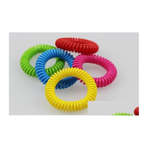 anti- mosquito repellent bracelet anti mosquito bug pest repel wrist band bracelet insect repellent mozzie keep bugs qylzjf bdebaby
anti- mosquito repellent bracelet anti mosquito bug pest repel wrist band bracelet insect repellent mozzie keep bugs qylzjf bdebaby