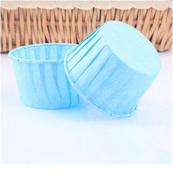 blue muffin cupcake oilpaper cups oilproof cupcake liner baking cups cases xmas party wedding caissette cupcake wrapper jllpvo
blue muffin cupcake oilpaper cups oilproof cupcake liner baking cups cases xmas party wedding caissette cupcake wrapper jllpvo