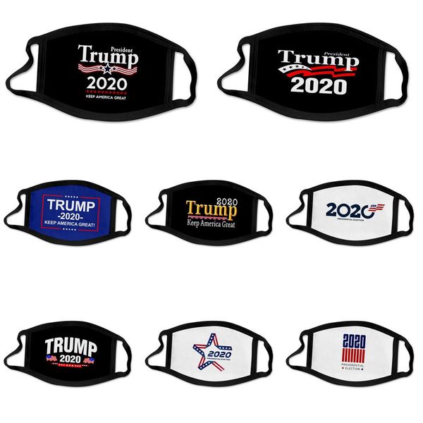 factoryznmqmouth breathing dust anti valve haze pm2.5 face er dustproof protective earhook masks cycling de rck6
factoryznmqmouth breathing dust anti valve haze pm2.5 face er dustproof protective earhook masks cycling de rck6