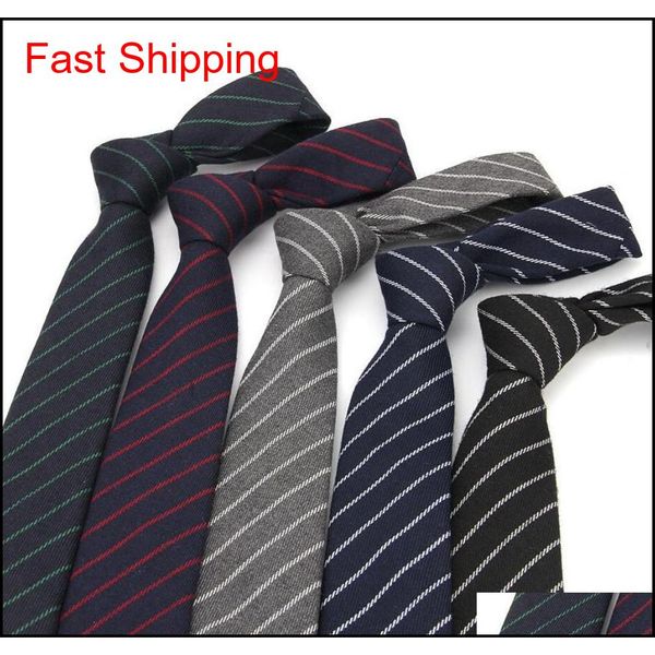 occupational tie for man 6cm skinny cotton necktie business formal suit neck ties strips plaid lawyer opheq, Blue;purple
occupational tie for man 6cm skinny cotton necktie business formal suit neck ties strips plaid lawyer opheq, Blue;purple