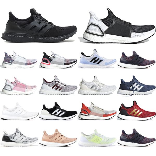 new 3,0 4,0 5,0 ladies кроссовки primeknit 19 кроссовки таргариен тройной черный белый mens женщин кроссовки eur 36-45, White;red
new 3,0 4,0 5,0 ladies кроссовки primeknit 19 кроссовки таргариен тройной черный белый mens женщин кроссовки eur 36-45, White;red