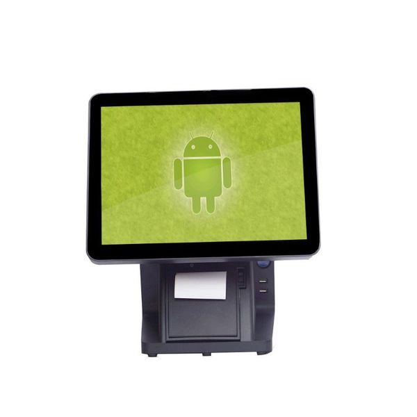 single android selling touch machine for sale 
single android selling touch machine for sale