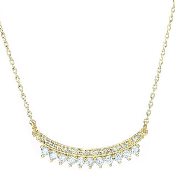 l'amourma новый шарм choker ожерелья для женщин роскошные кристалл ожерелья ювелирных изделий способа аксессуары lover юбилейные подарки, Golden;silver
l'amourma новый шарм choker ожерелья для женщин роскошные кристалл ожерелья ювелирных изделий способа аксессуары lover юбилейные подарки, Golden;silver
