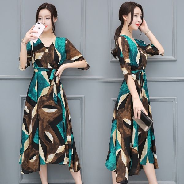 jurkp summer big printed skirt beach new plaid skirt v-neck beach dress waistshoulder irregular large swing dress for women 16qb1, Black;gray
jurkp summer big printed skirt beach new plaid skirt v-neck beach dress waistshoulder irregular large swing dress for women 16qb1, Black;gray