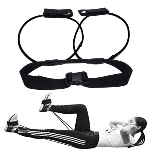 resistance bands yoga exerciser workout elastic for bulegs adjustable belt booty set home muscle training fitness equipment1
resistance bands yoga exerciser workout elastic for bulegs adjustable belt booty set home muscle training fitness equipment1