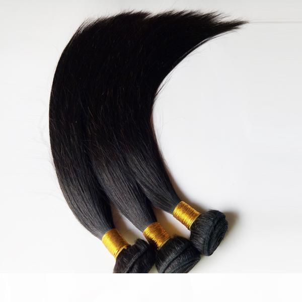 selling wholesale grade 3 4 5pcs lot peruvian hair bundles virgin indian malaysian peruvian human virgin straight hair dhgate, Black
selling wholesale grade 3 4 5pcs lot peruvian hair bundles virgin indian malaysian peruvian human virgin straight hair dhgate, Black