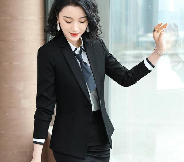 2021 spring and autumn winter with new style fashion long sleeve women's western-style clothes coat @882, White;black
2021 spring and autumn winter with new style fashion long sleeve women's western-style clothes coat @882, White;black