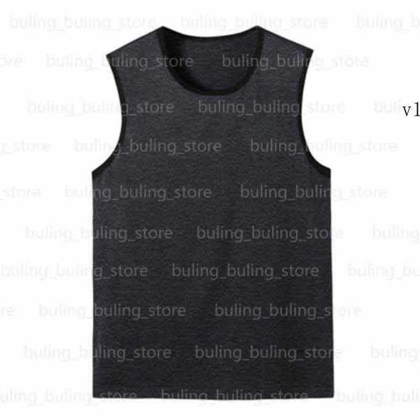 ncaa 2019 2020 men kid college basketball jerseys 05, Black