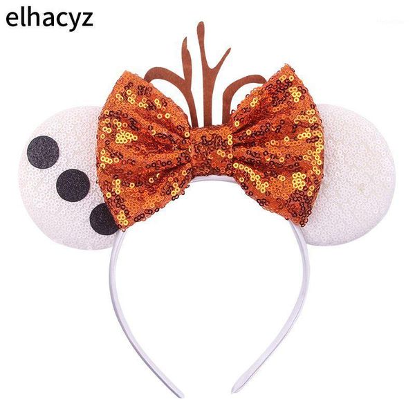 hair accessories 2021 glitter mouse ears headband women easter ear sequin bow band girls headbands mujer1, Slivery;white
hair accessories 2021 glitter mouse ears headband women easter ear sequin bow band girls headbands mujer1, Slivery;white