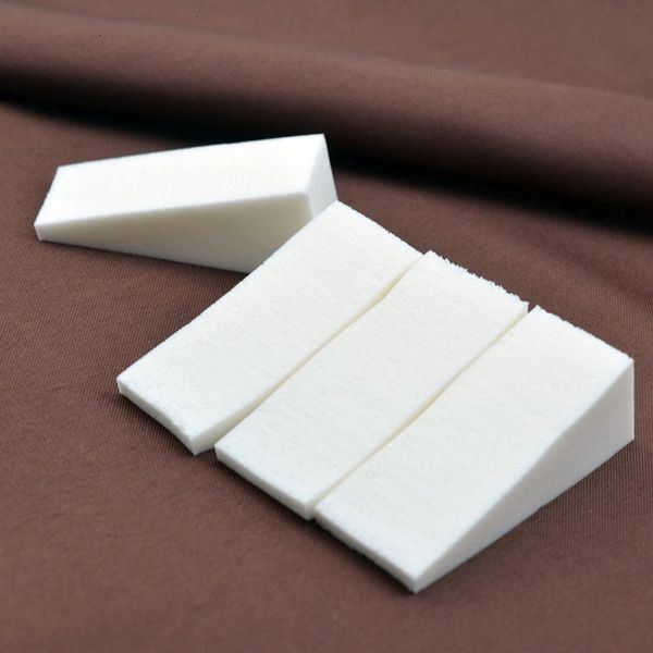 1000pcs bittb makeup sponge wedges facial powder cosmetic puff foundation sponge puff wedges beauty makeup remover maquiagem tools by hope11
1000pcs bittb makeup sponge wedges facial powder cosmetic puff foundation sponge puff wedges beauty makeup remover maquiagem tools by hope11
