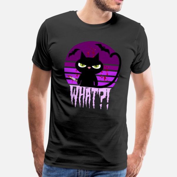 что кошка с ножом черного murderous cat halloween t shirt top print slim fit tracksuit фуфайка hoodie
что кошка с ножом черного murderous cat halloween t shirt top print slim fit tracksuit фуфайка hoodie