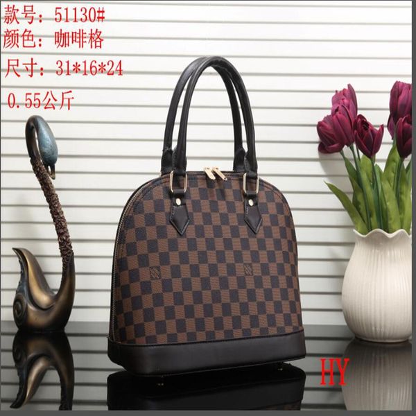 leather purse tote real shoulder handbags bag designer bags fashion black bag female business lapbags crossbody 2020 09986 iileh, Red;black
leather purse tote real shoulder handbags bag designer bags fashion black bag female business lapbags crossbody 2020 09986 iileh, Red;black