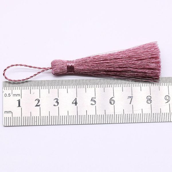 10pc new style multicolor polyester tassel diy home textile curtain clothing pendant craft tassels sewing jewelry accessories h bbyalf
10pc new style multicolor polyester tassel diy home textile curtain clothing pendant craft tassels sewing jewelry accessories h bbyalf