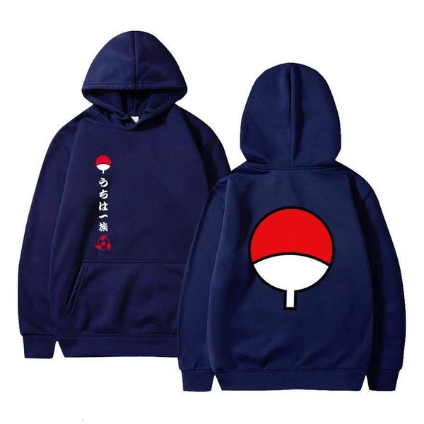 2021 novo anime naruto inverno hoodies velo quente casaco de jaqueta uchiha hatake uzumaki clã crachá moletom com capuz r, Black
2021 novo anime naruto inverno hoodies velo quente casaco de jaqueta uchiha hatake uzumaki clã crachá moletom com capuz r, Black