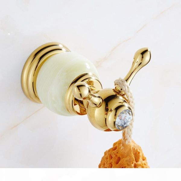 europe gold copper jade towel rack toilet paper holder towel rack marble european gold phone shelf bathroom accessories jllegz garden_light
europe gold copper jade towel rack toilet paper holder towel rack marble european gold phone shelf bathroom accessories jllegz garden_light