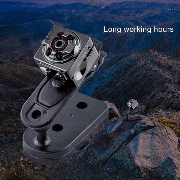 lenses dc 5v 35gb mini 200mah zinc alloy camera sq8 micro outdoor sport video tiny motion sensor minicamera1
lenses dc 5v 35gb mini 200mah zinc alloy camera sq8 micro outdoor sport video tiny motion sensor minicamera1