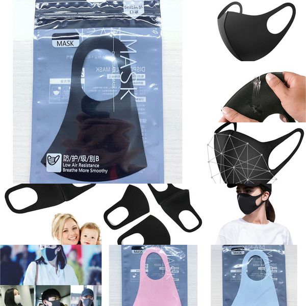 factoryp1vpin face mouth stock anti pm2.5 dust cover mask respirator dustproof anti-bacterial washable reu 7re0
factoryp1vpin face mouth stock anti pm2.5 dust cover mask respirator dustproof anti-bacterial washable reu 7re0
