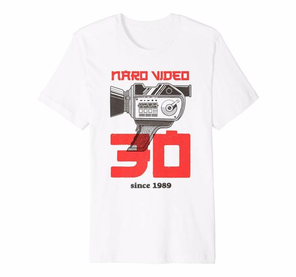naro video since 1989 camera graphic funny cameraman white s 3xl slim fit hoodie designers t shirts sweatshirt
naro video since 1989 camera graphic funny cameraman white s 3xl slim fit hoodie designers t shirts sweatshirt