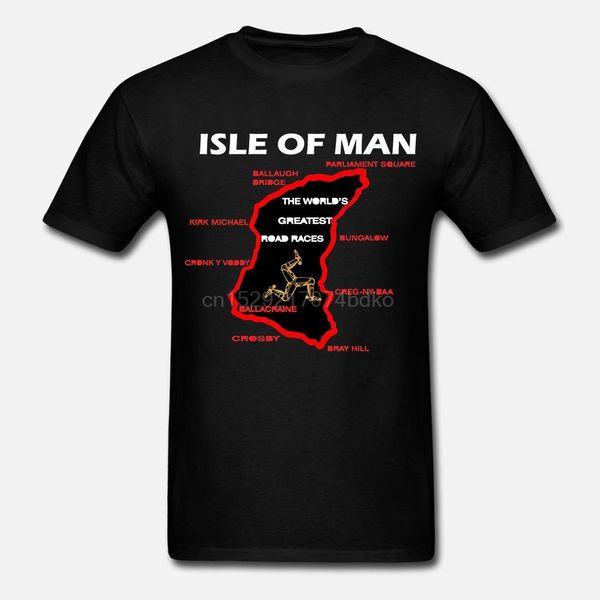 2019 men cotton biker tourist trophy isle of man tt design hoodie designers t shirts sweatshirt
2019 men cotton biker tourist trophy isle of man tt design hoodie designers t shirts sweatshirt