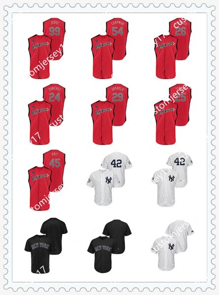men women youth new york yankees 31 aaron hicks #00 player custom jerseys baseball jersey, Black
men women youth new york yankees 31 aaron hicks #00 player custom jerseys baseball jersey, Black