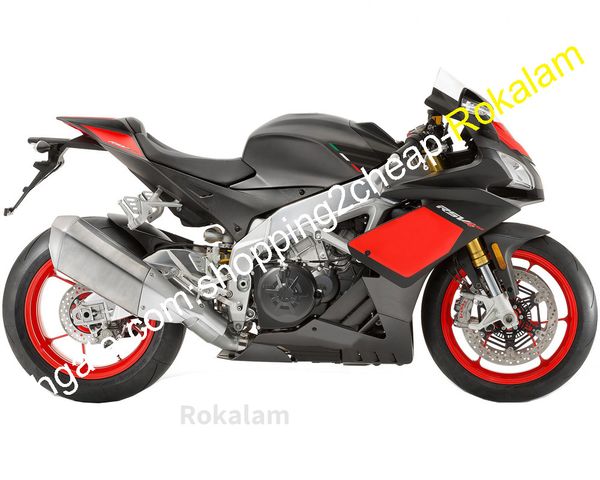 fairing for aprilia rsv4 1000 2016 2017 2018 rs v4 16 17 18 matte black aftermarket motorcycle fairings (injection molding)
fairing for aprilia rsv4 1000 2016 2017 2018 rs v4 16 17 18 matte black aftermarket motorcycle fairings (injection molding)