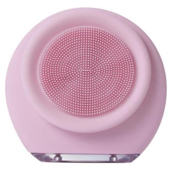 face acne tool 6000 massager waterproof pore facial electric silicone cleanser rpm beauty remove brush blackhead skin bbyrjg lipper
face acne tool 6000 massager waterproof pore facial electric silicone cleanser rpm beauty remove brush blackhead skin bbyrjg lipper