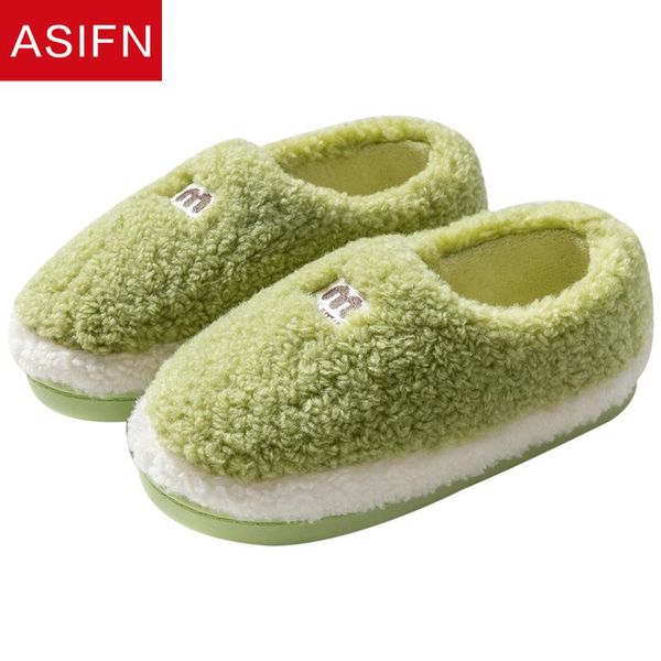 slippers asifn luxury faux fur home women full winter warm plush bedroom non-slip couples shoes indoor ladies furry, Black
slippers asifn luxury faux fur home women full winter warm plush bedroom non-slip couples shoes indoor ladies furry, Black
