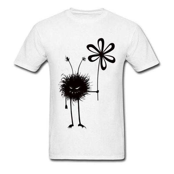 evil flower bug t shirt for student new style comic t-shirts 90s cartoon hipster tee shirt summer sweatshirt sport hooded sweatshirt hoodie
evil flower bug t shirt for student new style comic t-shirts 90s cartoon hipster tee shirt summer sweatshirt sport hooded sweatshirt hoodie