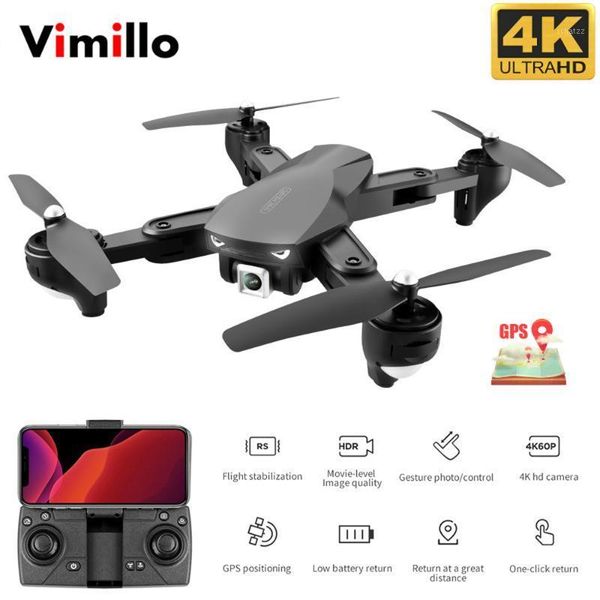 vimillo m20 rc drone 4k with camera gps altitude hold hd 2.4g wifi fpv quadcopter drone helicopter follow one key return toys1
vimillo m20 rc drone 4k with camera gps altitude hold hd 2.4g wifi fpv quadcopter drone helicopter follow one key return toys1