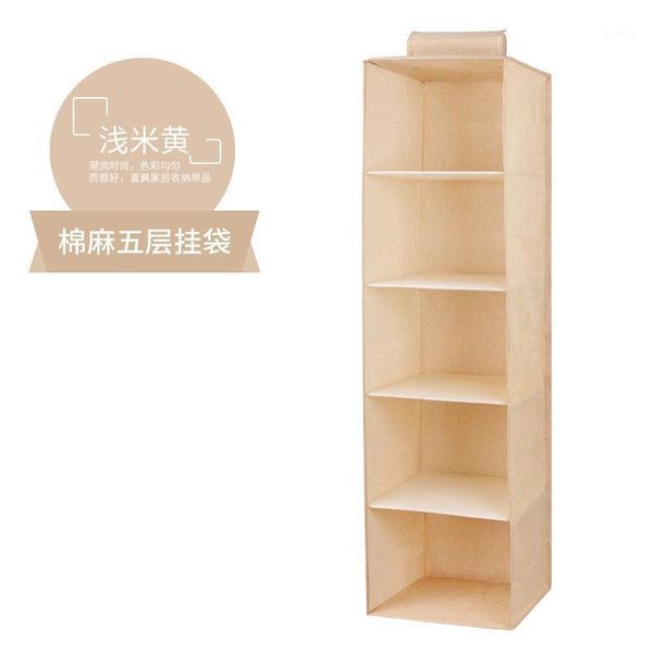 cotton clothes drawer-type wardrobe hanging bag cloth storage box sundry storage case1
cotton clothes drawer-type wardrobe hanging bag cloth storage box sundry storage case1