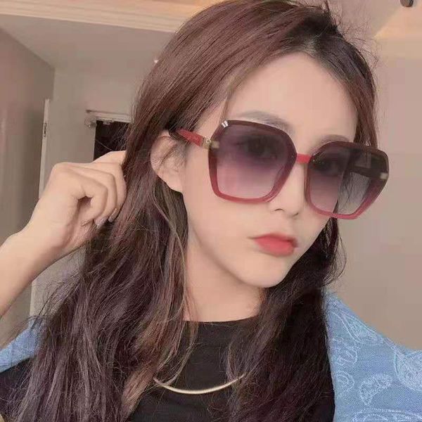 outdoor driving sunglasses female male brand designer fashion metal large frame sunglasses uv400, ing, White;black
outdoor driving sunglasses female male brand designer fashion metal large frame sunglasses uv400, ing, White;black