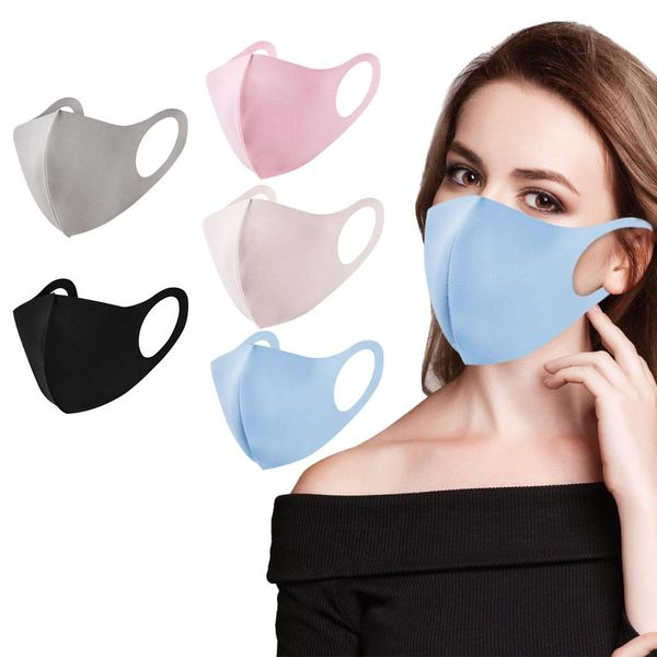 быстрая доставка в течение 24 часов 5pc winter mask filter лицо маски для лица сменного рта обложки маска защита лицо оголовье sqceit
быстрая доставка в течение 24 часов 5pc winter mask filter лицо маски для лица сменного рта обложки маска защита лицо оголовье sqceit