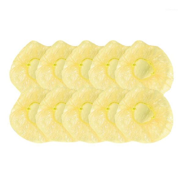 100pcs disposable shower cap accessories travel portable l home bathing hair salon bouffant waterproof elastic thick spa1
100pcs disposable shower cap accessories travel portable l home bathing hair salon bouffant waterproof elastic thick spa1