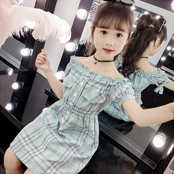 zhongda платье принцессы детский летний детский children'sdress супер иностранных маленькая девочка 2020 новой девушки одно плечо vv6xo, Black;gray
zhongda платье принцессы детский летний детский children'sdress супер иностранных маленькая девочка 2020 новой девушки одно плечо vv6xo, Black;gray