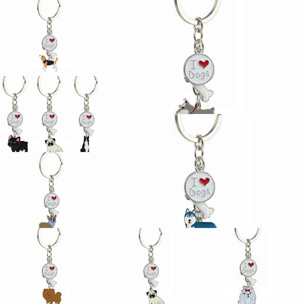 brand design key chains ring rhinestone rings pu leather car keys jewelry bag charm keychains holder for women man, Slivery;golden
brand design key chains ring rhinestone rings pu leather car keys jewelry bag charm keychains holder for women man, Slivery;golden