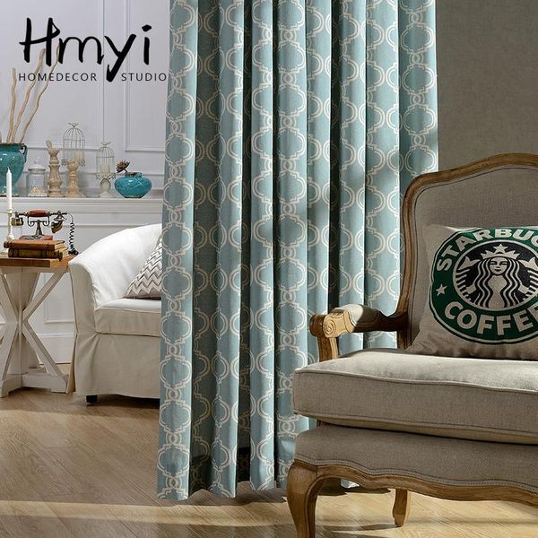 polyester curtain geometric curtains for living room bedroom window curtains luxury european style decorative drapes
polyester curtain geometric curtains for living room bedroom window curtains luxury european style decorative drapes