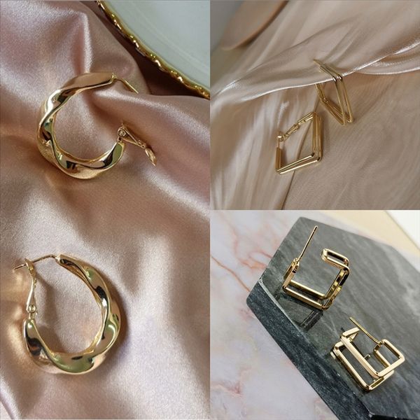 wdob individual contracted character artificial pearl long atmosphere earring korea paragraph eardrop of fashionable person red jade drop, Golden 
wdob individual contracted character artificial pearl long atmosphere earring korea paragraph eardrop of fashionable person red jade drop, Golden