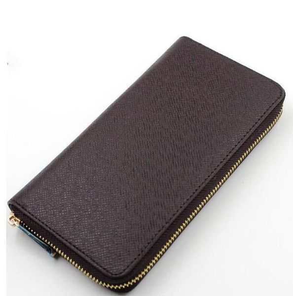 2021designers france style bags coin pouch men women lady leather coin purse key wallet mini wallet 66, Red;black
2021designers france style bags coin pouch men women lady leather coin purse key wallet mini wallet 66, Red;black