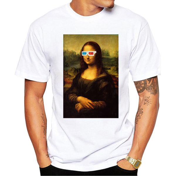 teehub горячие продаж hipster miss mona men t-shirt смешные mona lisa printed tshirts с коротким рукавом tee мода топы спортивные толстовки
teehub горячие продаж hipster miss mona men t-shirt смешные mona lisa printed tshirts с коротким рукавом tee мода топы спортивные толстовки